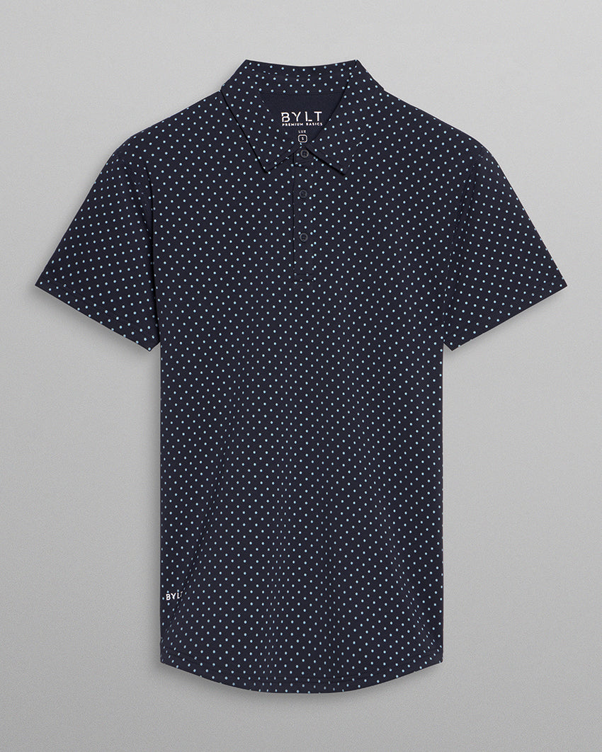 Navy-Mist