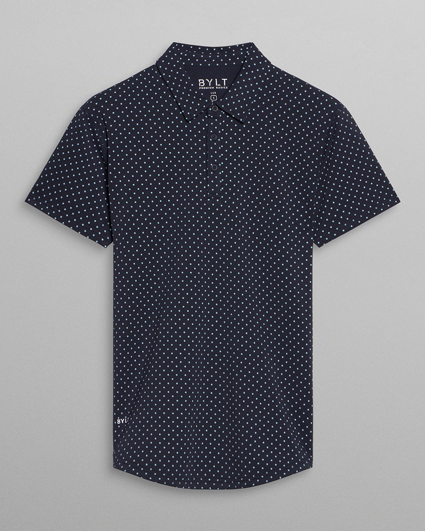 Navy-Mist