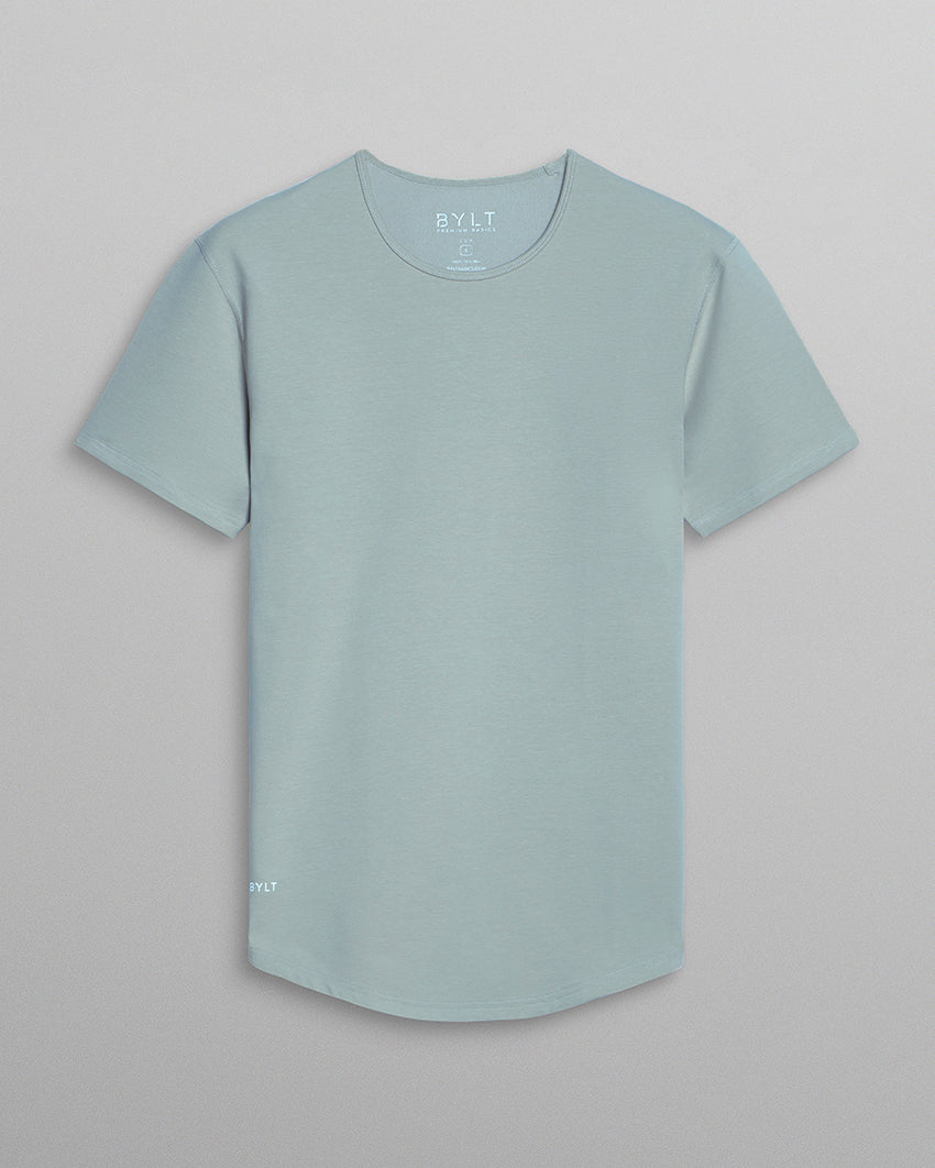 Fog-Blue