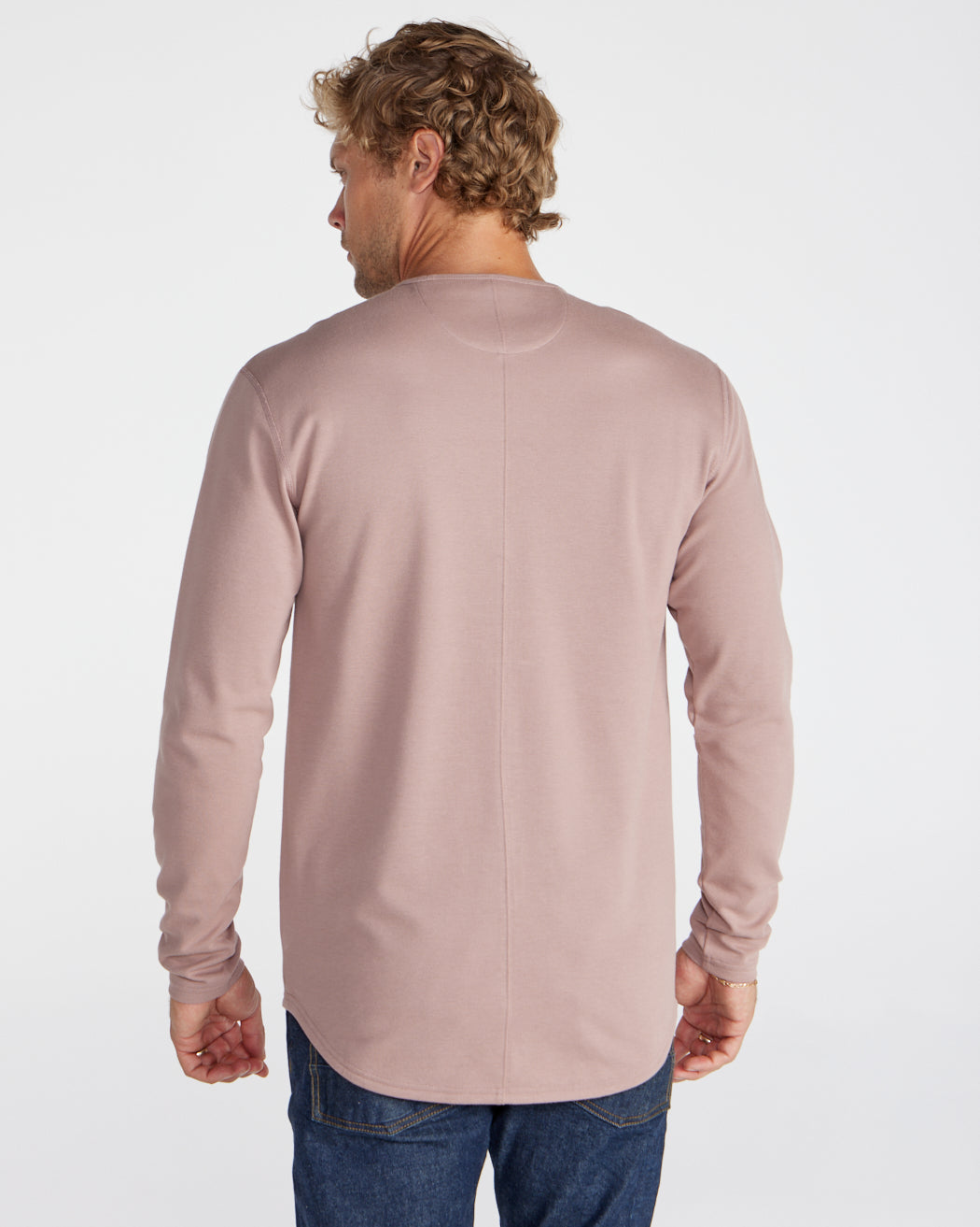 Mauve