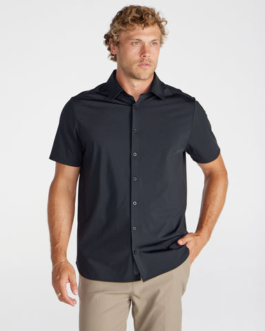 Executive Shirts