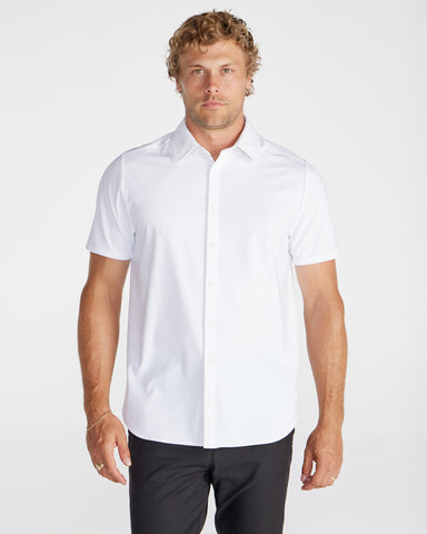Executive Shirts