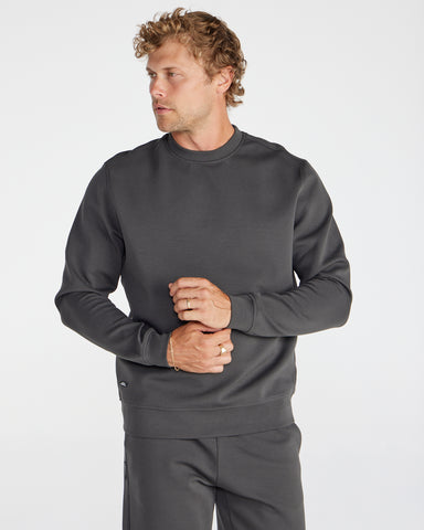 Gifts Made to Lounge Under $100