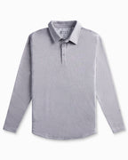 Heather-Grey