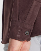 2-Item Coastal Overshirt Bundle