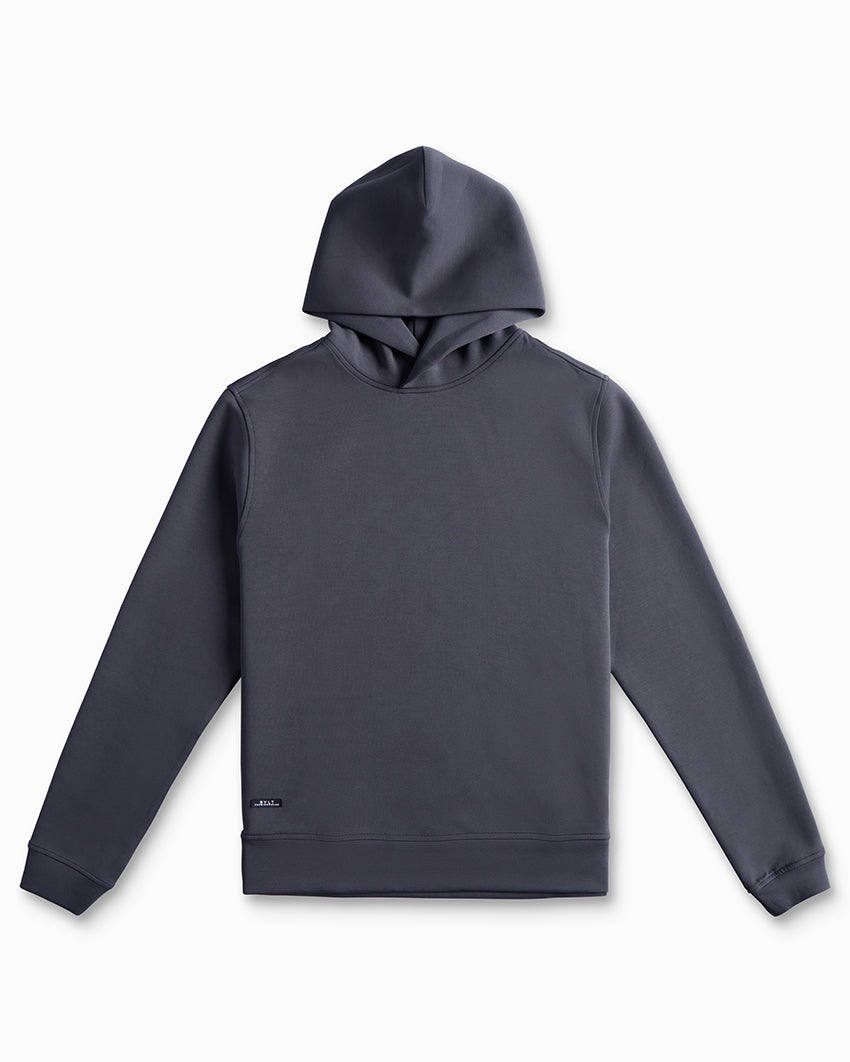2-Item Roamknit Hoodie Bundle