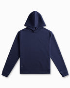 2-Item Roamknit Hoodie Bundle