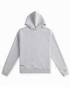 2-Item Roamknit Hoodie Bundle