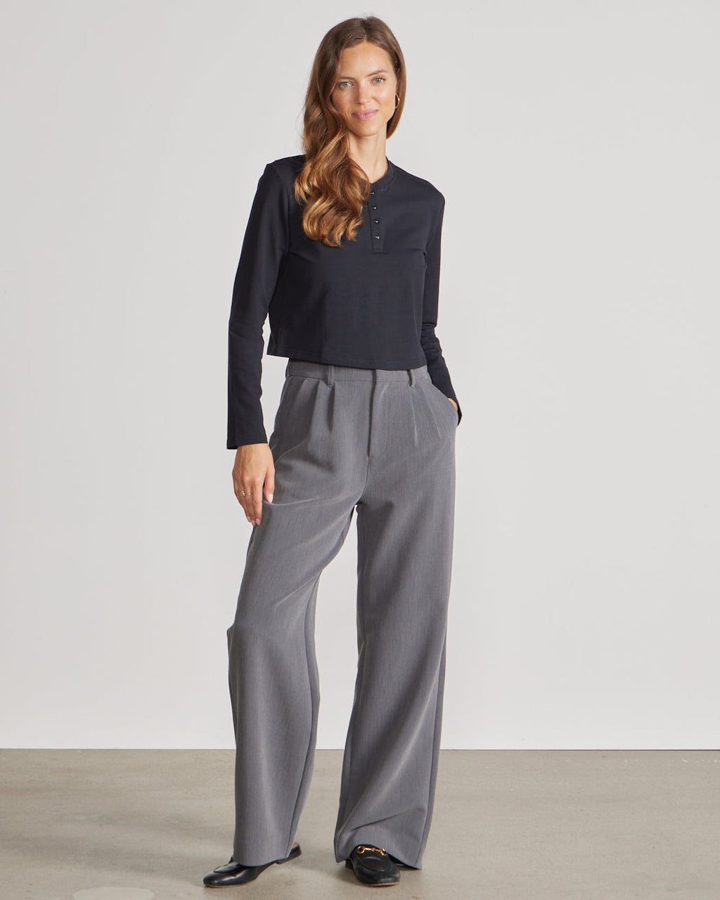 Dark-Heather-Grey