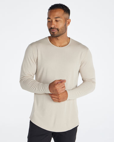 Gifts for the Executive Under $50