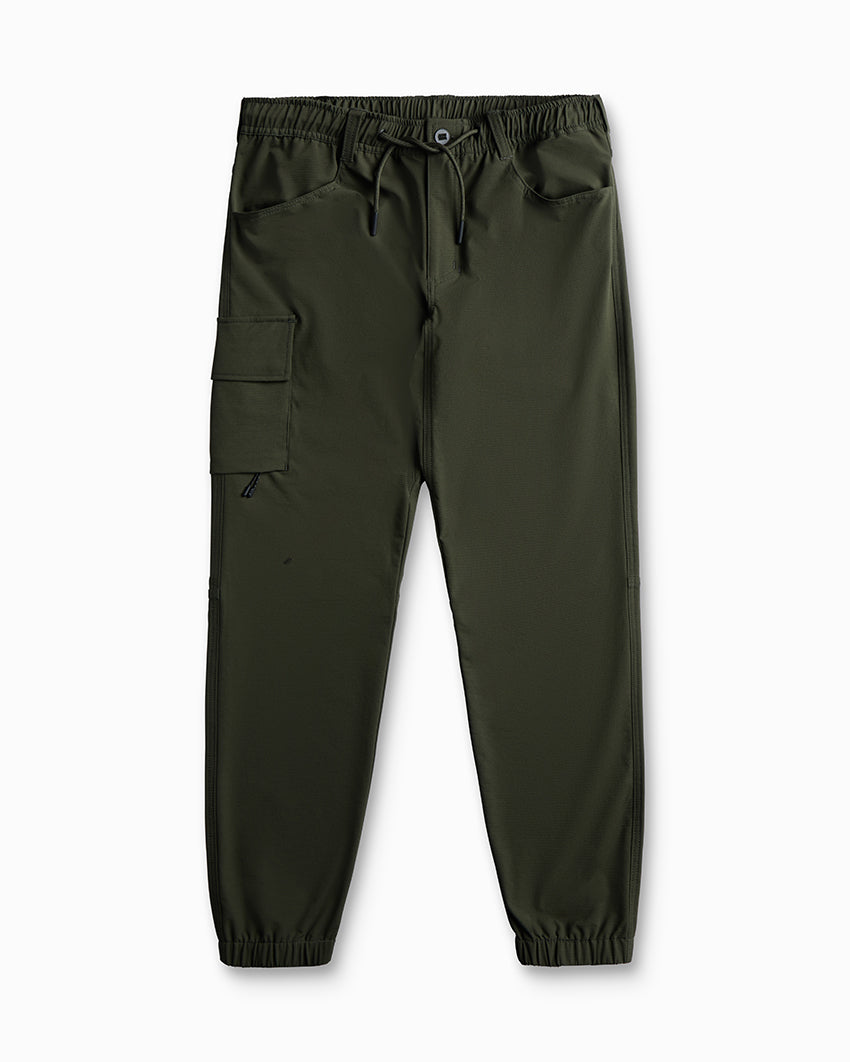 Dark-Olive