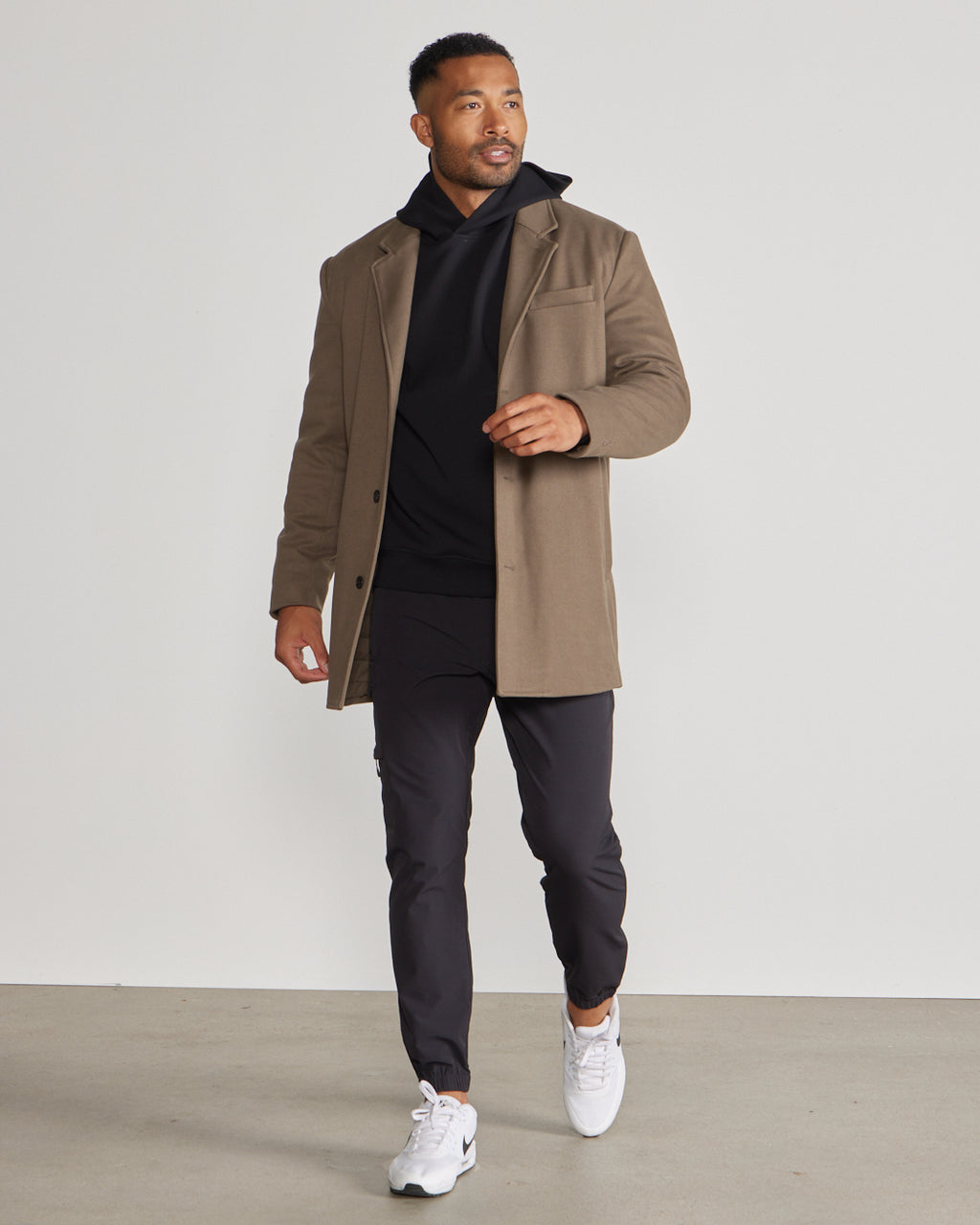 Dark-Taupe