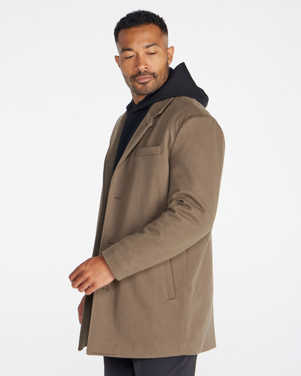 Dark-Taupe
