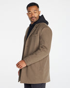 Dark-Taupe