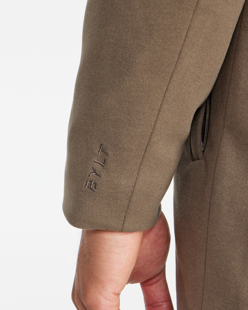 Dark-Taupe