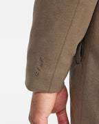 Dark-Taupe