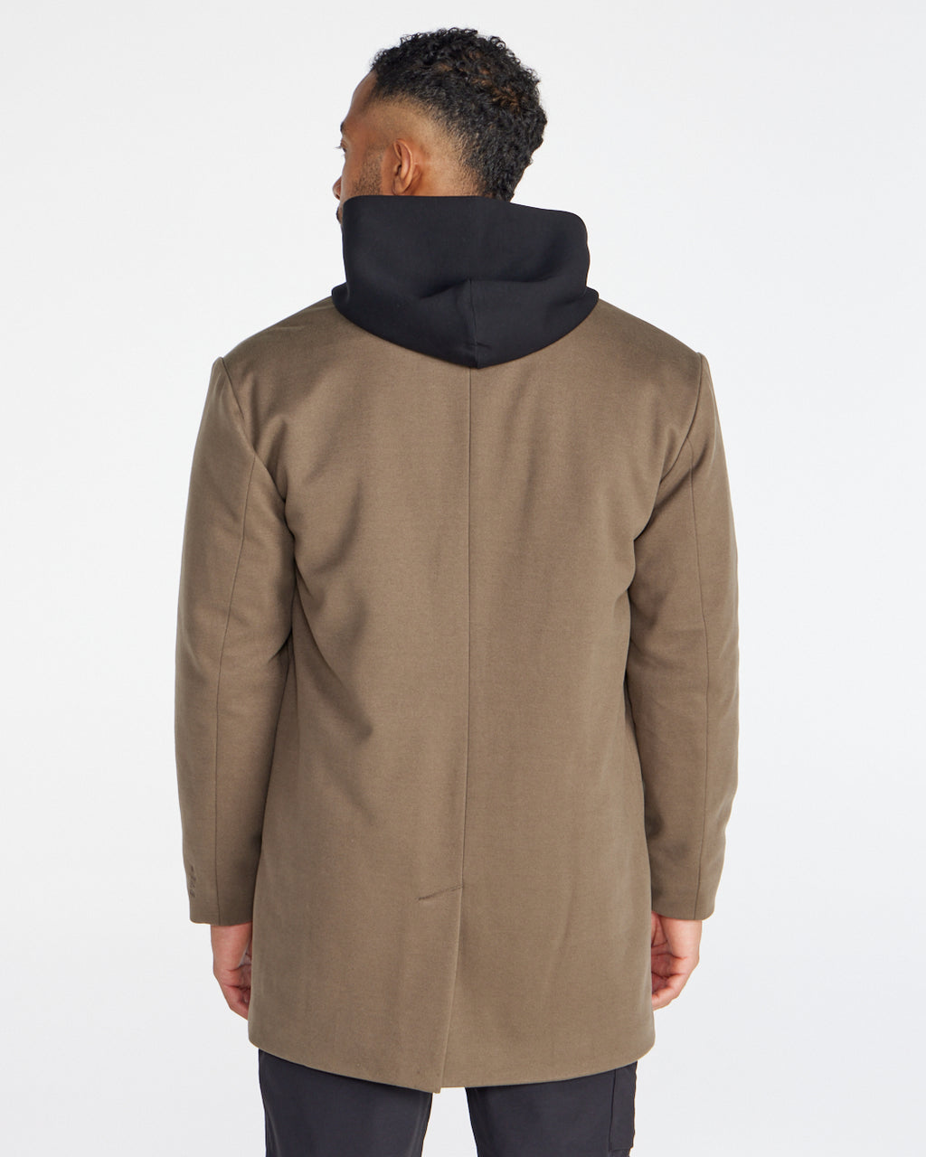 Dark-Taupe