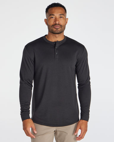 Comfort Wool