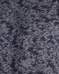 Camo-Black