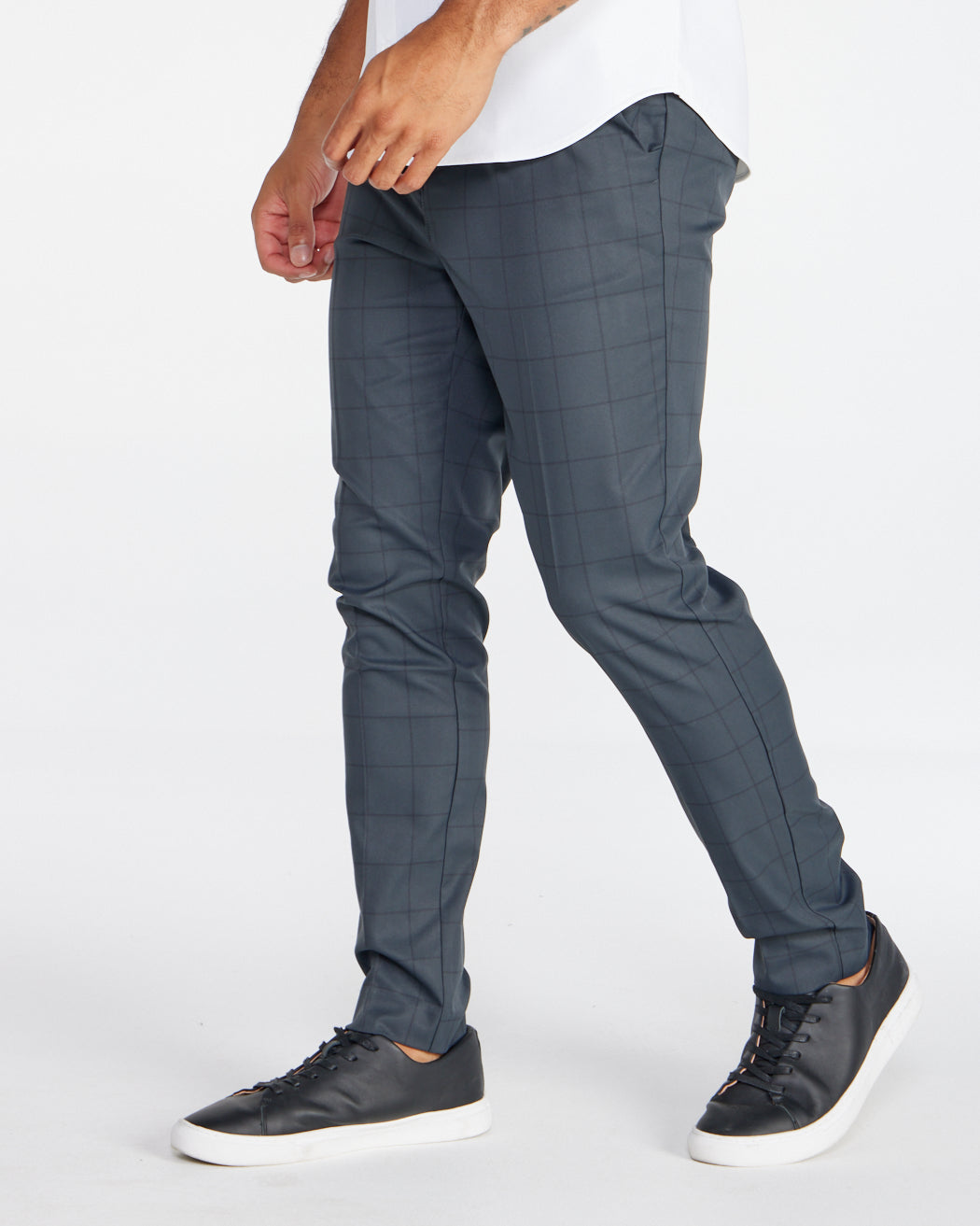 Dark-Charcoal-Printed