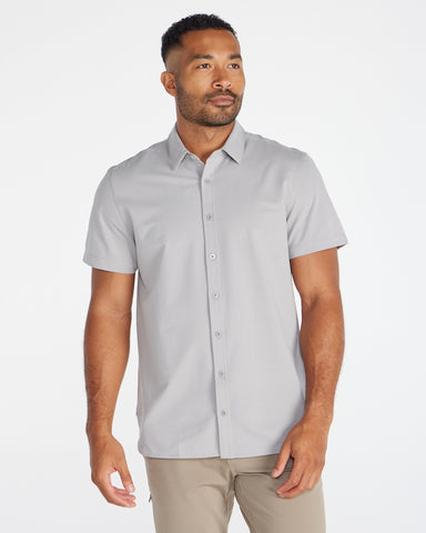 Men's Vista Fabric Collection