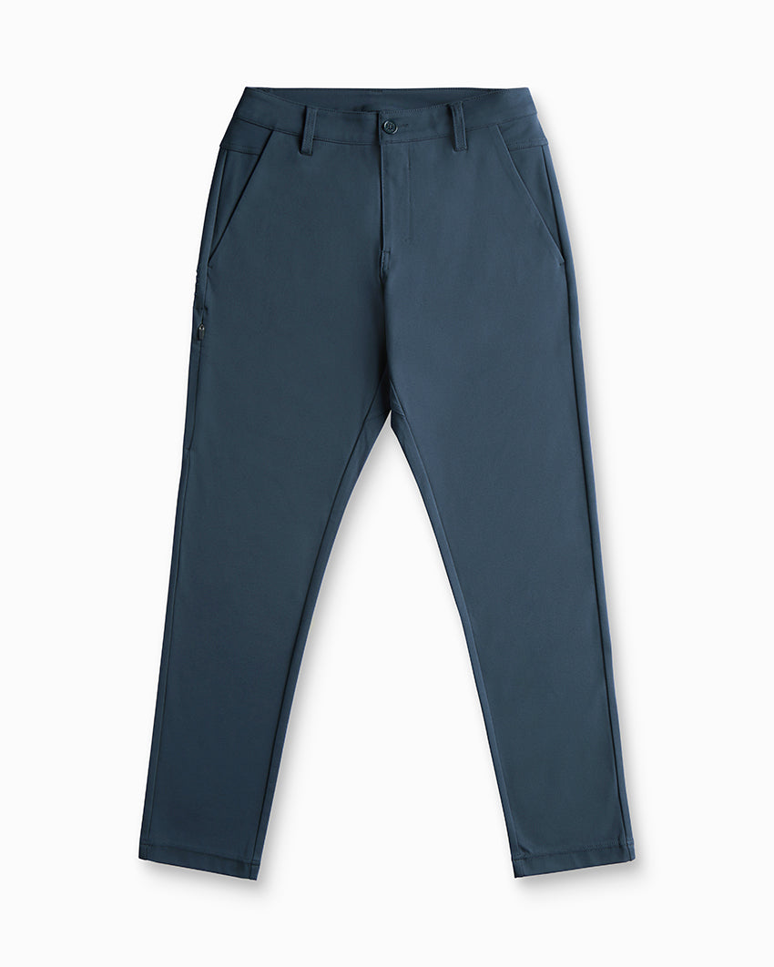 Vintage-Navy
