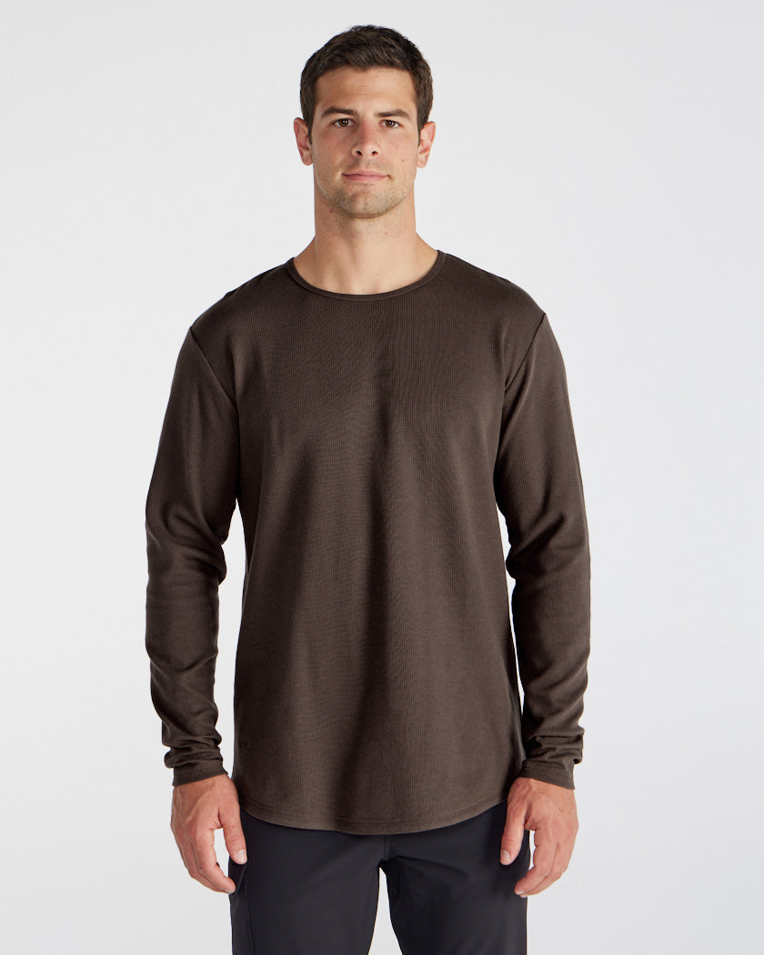 Dark-Brown