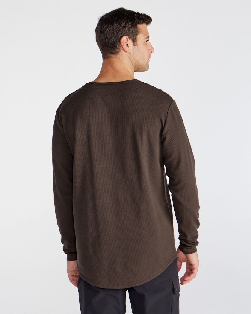 Dark-Brown