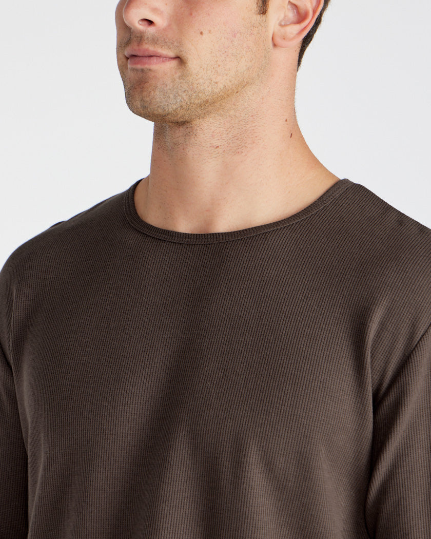 Dark-Brown