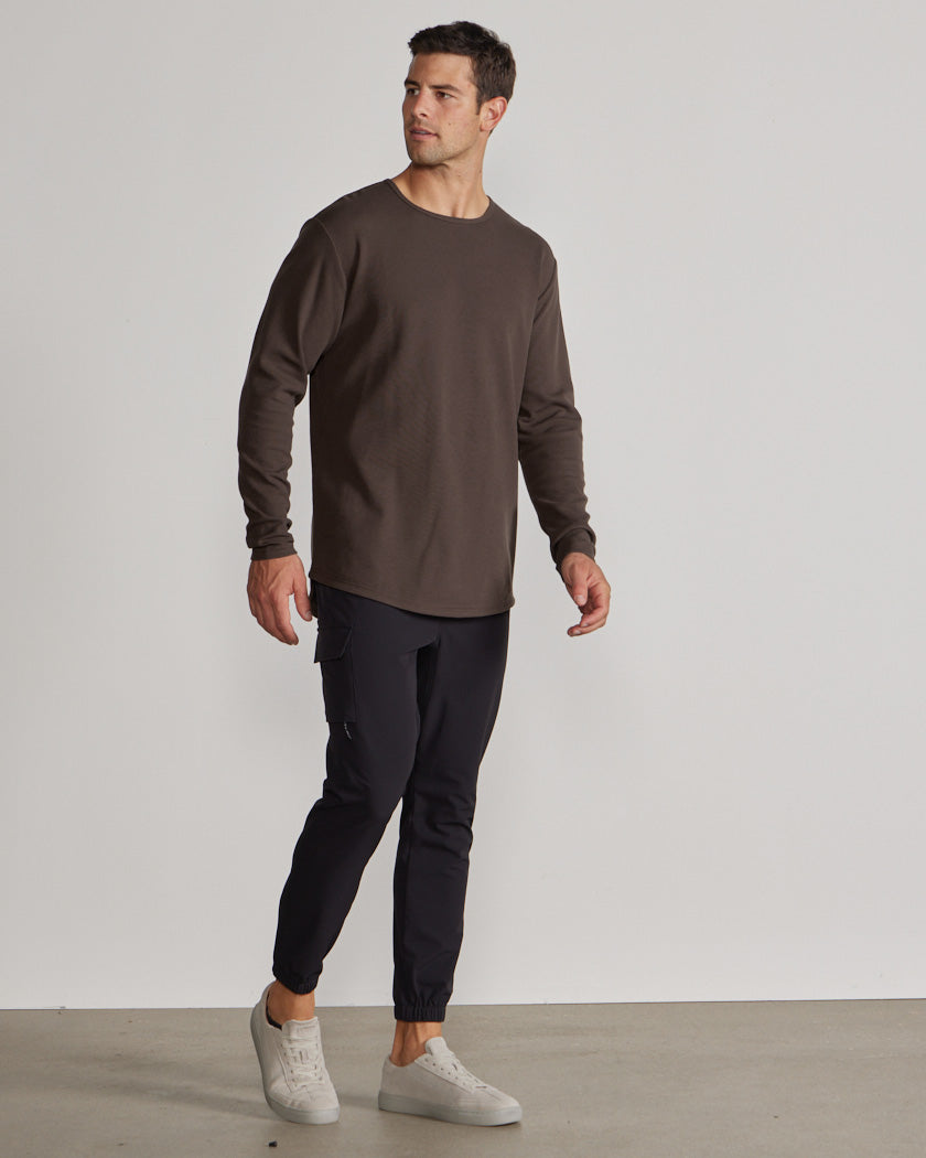 Dark-Brown