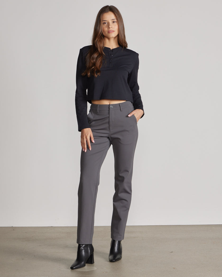 Ash