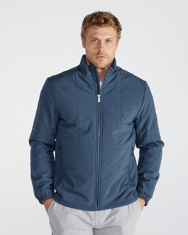 Gifts for Outside Under $150