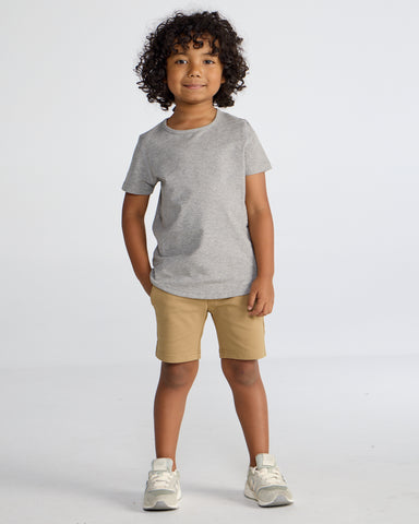 Boy's Collection