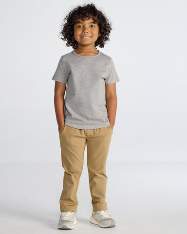 REBUY - CTL for Kid's Tops [hidden]