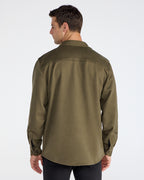 Dark-Olive
