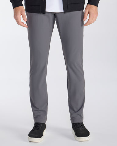 Ripstop Fabric Collection