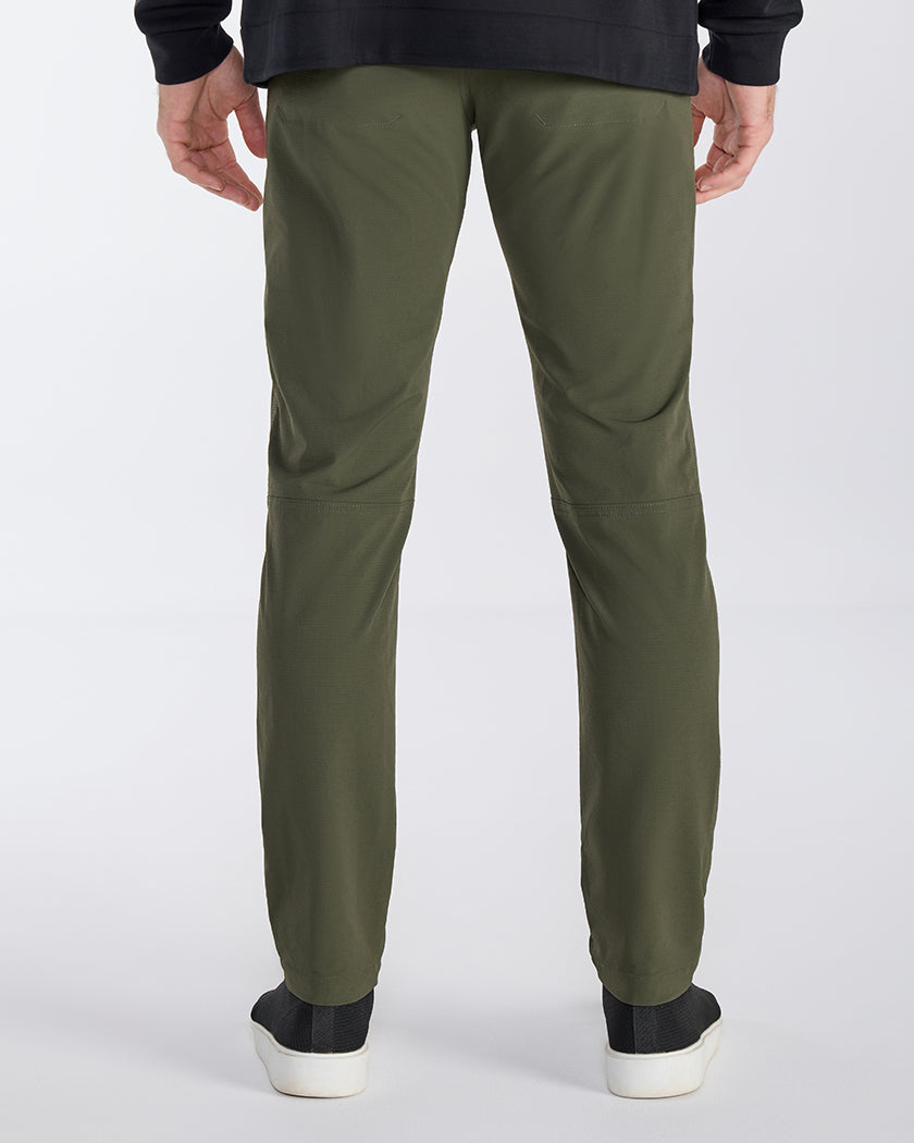 Dark-Olive