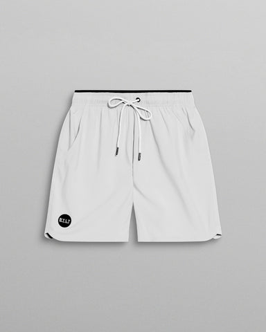 Active Bottoms