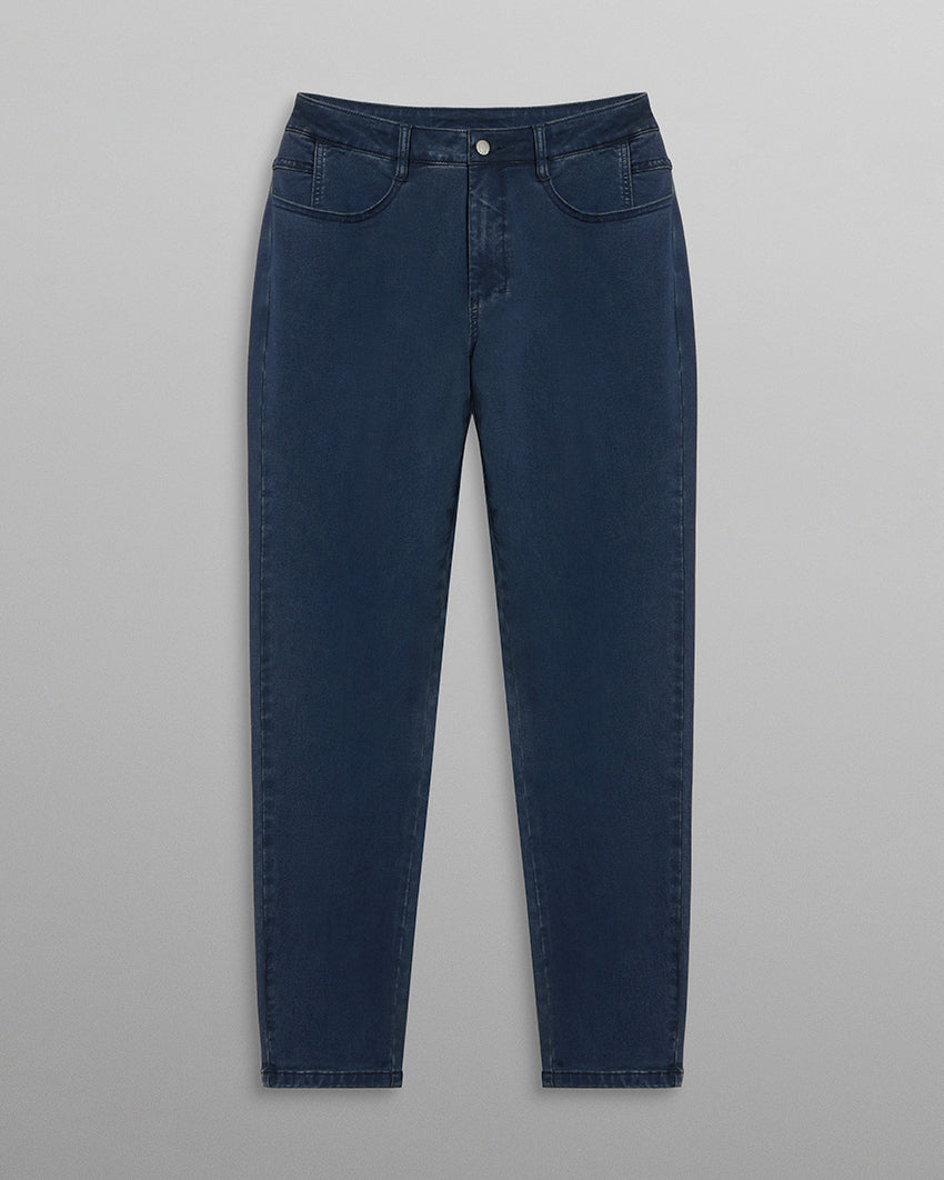 Dark-Indigo
