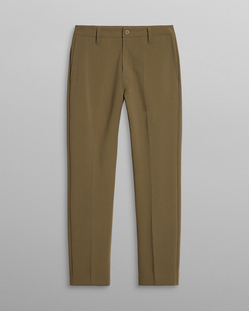 Dark-Taupe