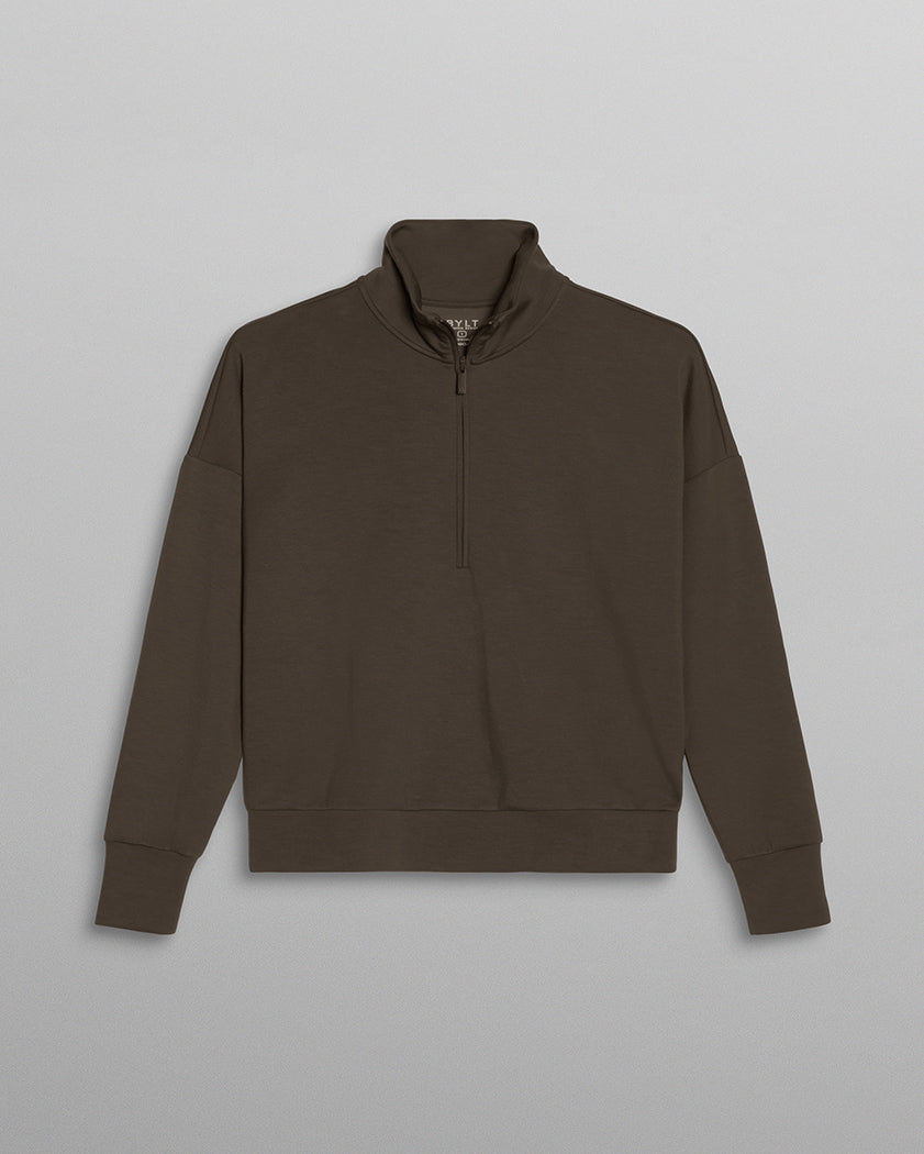 Dark-Brown