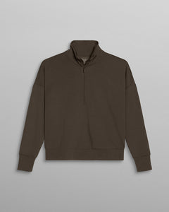 Dark-Brown