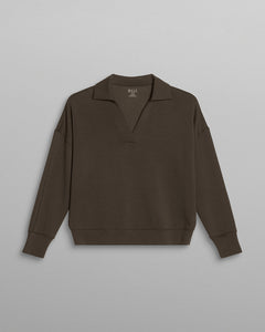 Dark-Brown