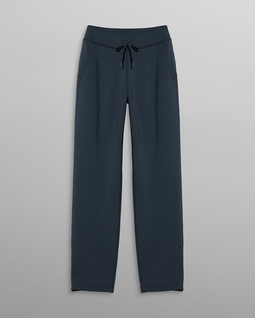 Vintage-Navy