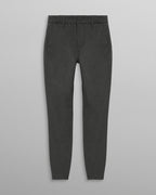 Dark-Heather-Grey