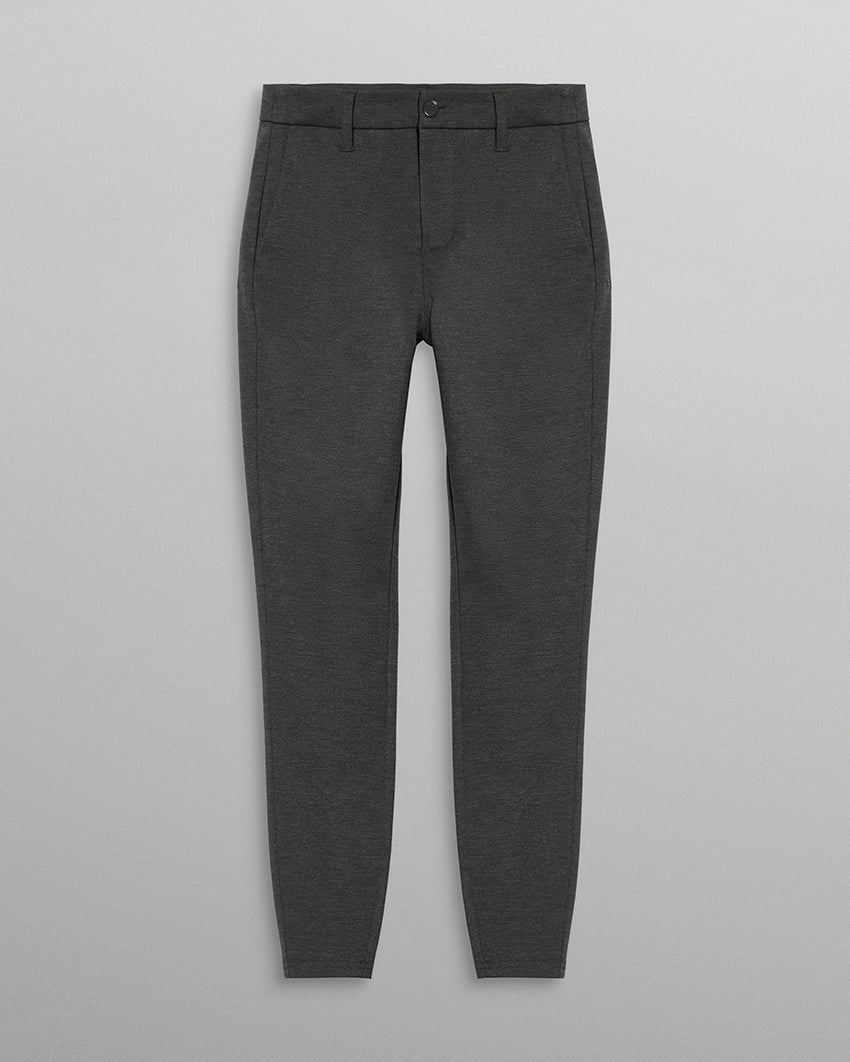 Dark-Heather-Grey