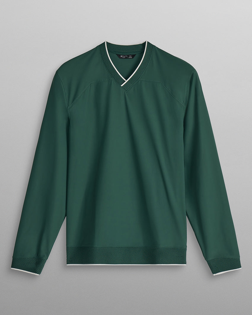 Fairway-Green-Vapor-Stripe