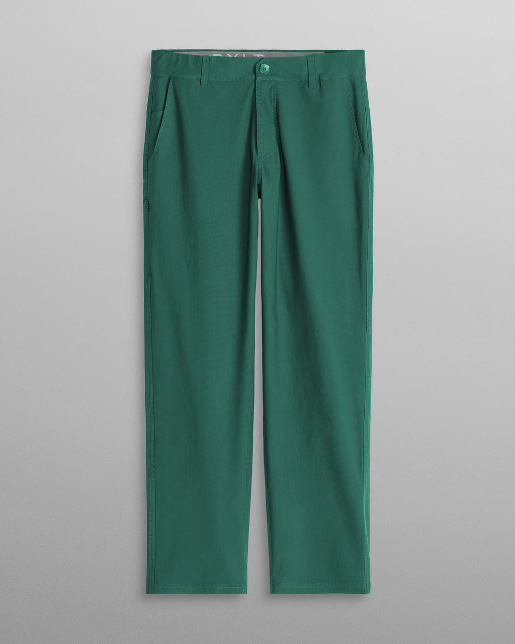 Fairway-Green