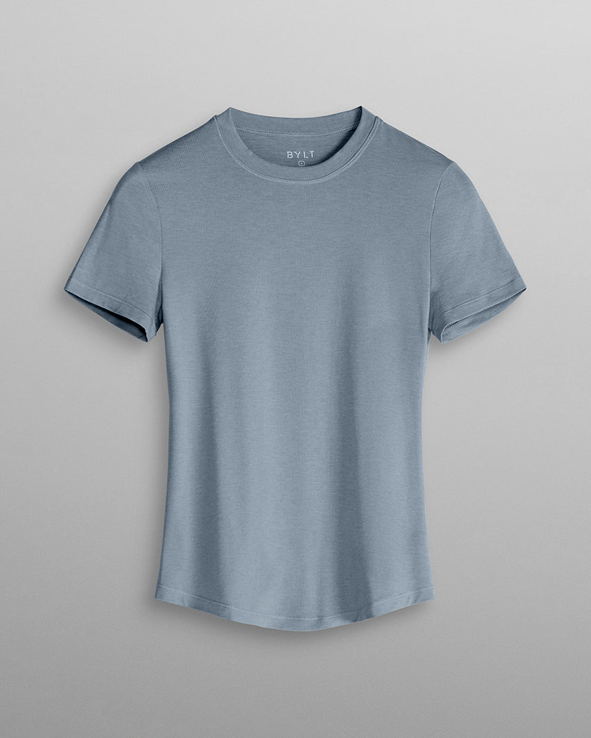 Vintage-Blue-Heather