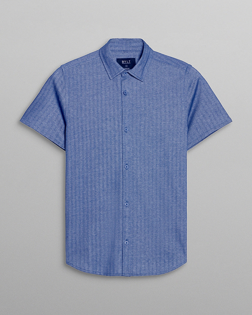 Light-Navy